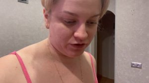 Наш завтрак / Что готовлю сегодня/ ем и худею/ мини Распаковка/