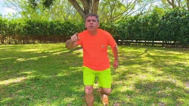 Первая пижамная ночевка смотреть онлайн