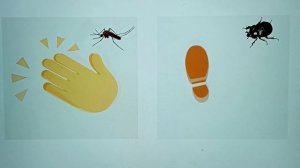 Дифференциация звуков [З] и [Ж]