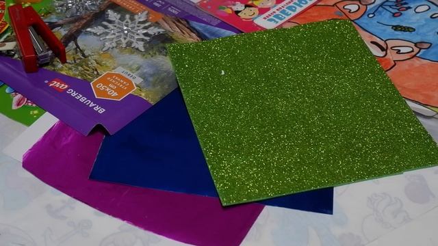 мастер класс от творческой мастерской "Праздник своими руками" смотреть онлайн