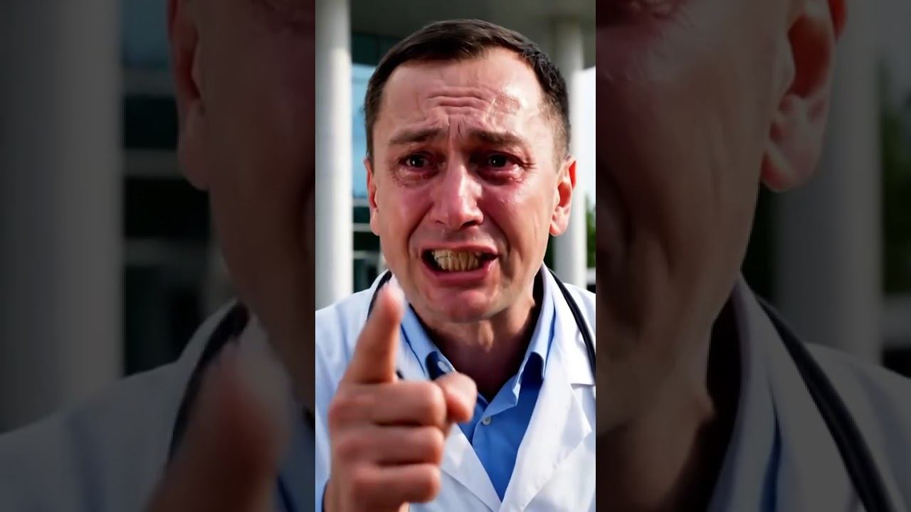 Довели до слез смотреть онлайн