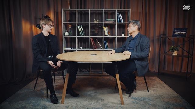 Обучение после пандемии | ГУУ смотреть онлайн