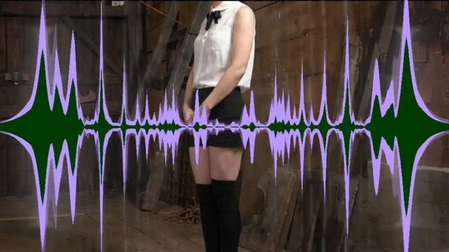 #SunoAI [IRIS OUT] - Chainsaw Man - The Movie: Reze arc (cover) смотреть онлайн