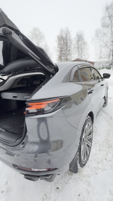 5F9C427C-EC55-4F49-89F7-B80FE0501D22 смотреть онлайн