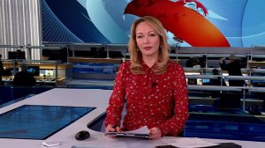 ВС РФ взяли под контроль Новопавловку в ДНР и Павловку в Запорожской области.