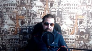 Соловьёв..ЗАПЛАКАЛ В ЭФИРЕ.Задержание пранкера!