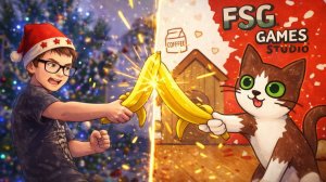 РАЗОБЛАЧЕНИЕ НА Filya2289 и FREE STUDIO GAMES, ПРО ИХ КОНФЛИКТ С Дэмиан 16 (ПЕРВОЕ ВИДЕО)