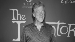 В возрасте 76 лет скончался режиссер мультфильма «Король Лев» Роджер Аллерс