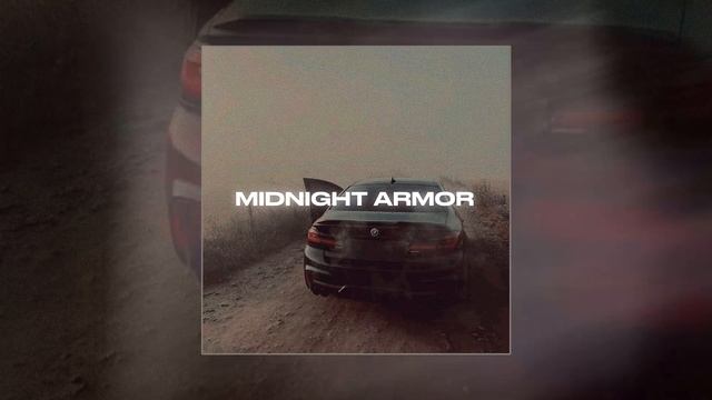 Rendow - Midnight armor (Официальная премьера трека) смотреть онлайн
