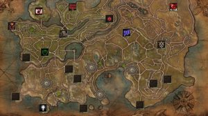 R2 Online Original Осада 18.01.2026