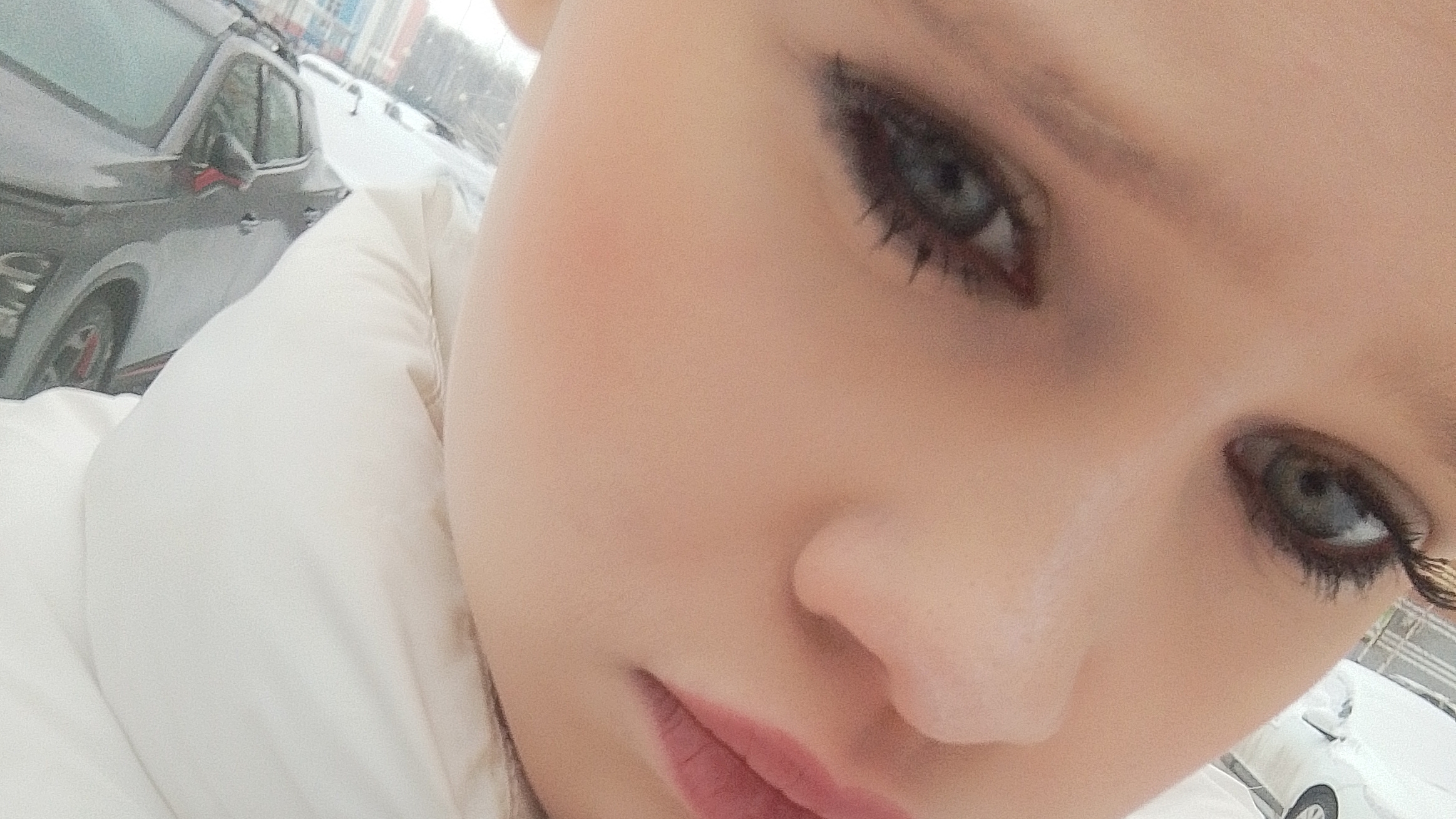 ну я смотреть онлайн