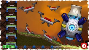 ОКОПЫ И ДРОНЫ!! УГАРНЫЕ БОИ С ПОДПИСЧИКАМИ В FORTS!! - ЗАПИСЬ СТРИМА #14