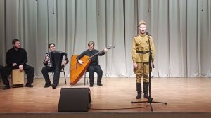 Шапарец Анатолий.mp4