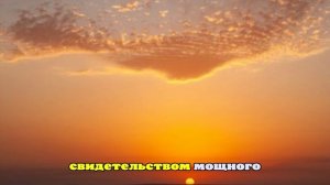 Ученые сняли на видео первую в этому году вспышку высочайшего балла X на Солнце