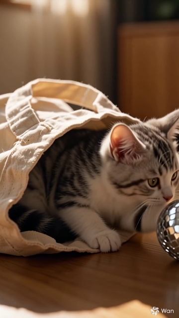 Cats are Artists of simple happiness / Котики Художники простого счастья #shorts  #cat #кот #котики смотреть онлайн