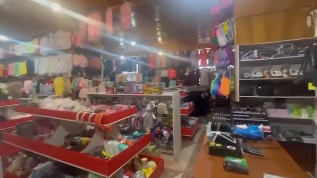 Аркадак смотреть онлайн