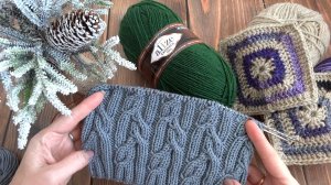 Занималась любимым творчеством.