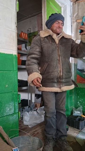 Шурик на телефоне смотреть онлайн