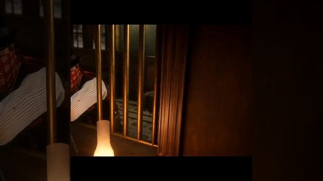 Red Dead Redemption 2 👍🎮 shorts смотреть онлайн