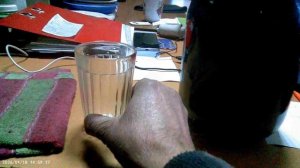 18.01.14.59.Сибирь.Юмор.