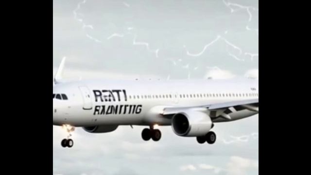 А меня с собой? смотреть онлайн