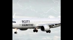 А меня с собой?