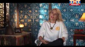 Екатерина Гордон прокомментировала свой вылет из шоу «Выжить в Стамбуле»