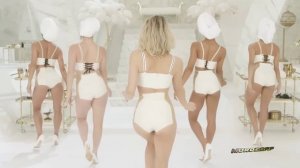 Morozoff - Fire In My Eyes (KalashnikoFF Mix) Eurodance Banger 2025