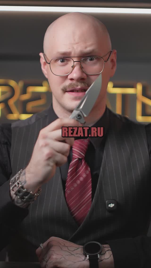 Складной нож Tuotown Guerrero Limited #edc смотреть онлайн