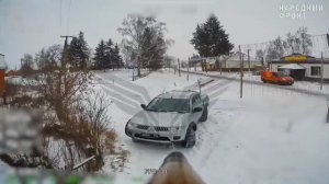 ❗️Сумское направление. Работает «Рубикон»