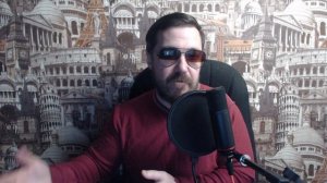 Водонаеву из Дома2. РАЗЫСКИЕВАЕТ ПОЛИЦИЯ