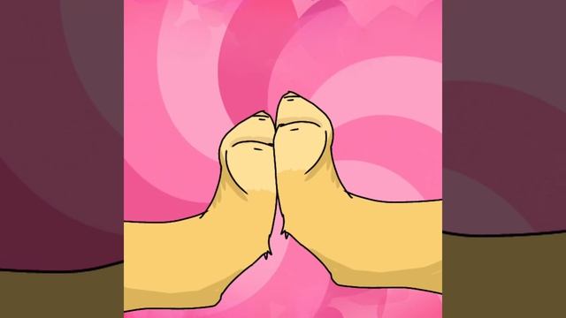 Тренд,идея с лапками от Хвои смотреть онлайн