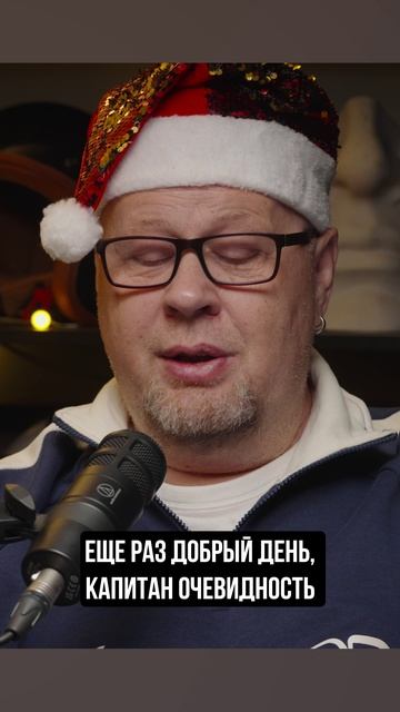 Падение цен на мотоциклы в России смотреть онлайн