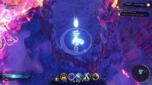 СКИНУЛ НА СЕБЯ МЕТЕОРИТ! 7 Shape of Dreams Дуэт