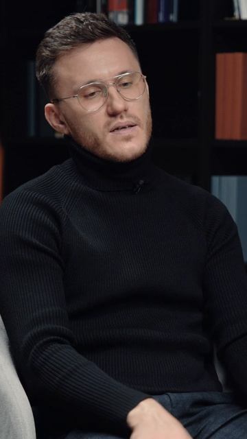 Создавать свое или брать готовое решение #руцентр #безопасность #технологии #интернет #разработка смотреть онлайн