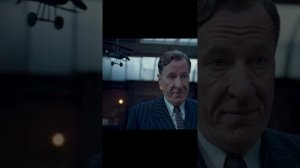 Отрывок из фильма  Король Говорит ▶Лайонел Лог логопед