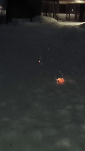 Петарды!!! смотреть онлайн