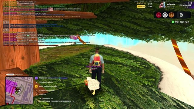 Desktop 2026-01-19 18-13-35 смотреть онлайн