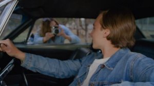 Таких как она