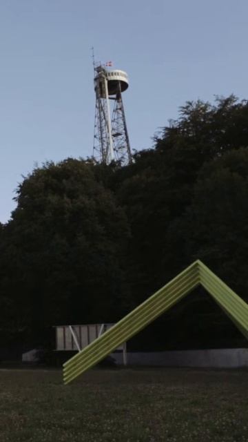 Алвар Аалто_ Кунстен