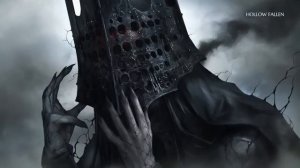 Crown of Ashes Dark Atmospheric Metalcore Instrumental Mix