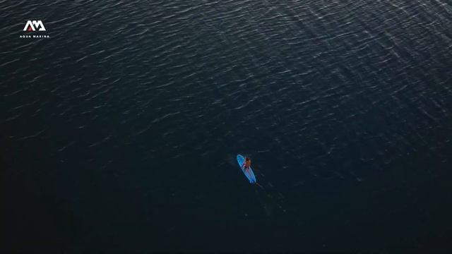 2026 AQUA MARINA BLAZE & RAY iSUP смотреть онлайн