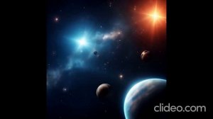 В тг Песни на заказ от АЯ  #music #song #songs #songwriter #songwriters #песниназаказ #музыка