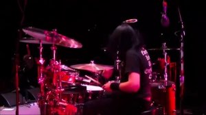 Slash - Anastasia  [HD]