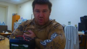 Что предстоит докупить если ты захотел эхолот. Рассказываю во что встанет желанная хотелка.