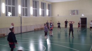 Волейбол Юрга 19.01.26_5