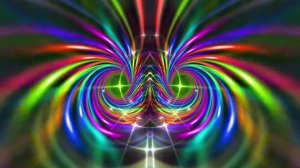 Сияние Галактики Тау Кита 9! Тайны Дальнего Космоса!