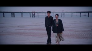 Трейлер сериала "Глаза, полные любви"🔥2025 год