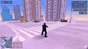 так же подозрение на регу