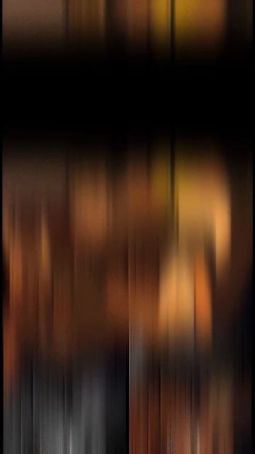 19-01-2026 смотреть онлайн